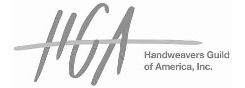 Handweavers Guild of America