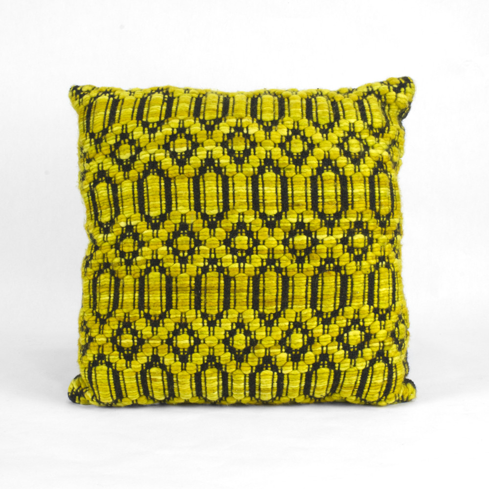 Extended Diamond Pillow Product Photo